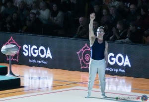 gpg ph simone ferraro sfa07504 copia